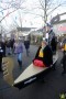 Thumbs/tn_Erfvoort ontspoort 009.jpg